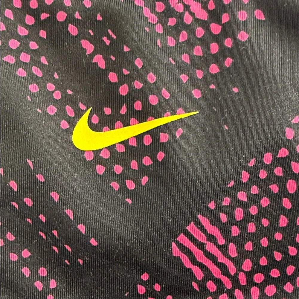 Nike women sports